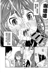 第41页图