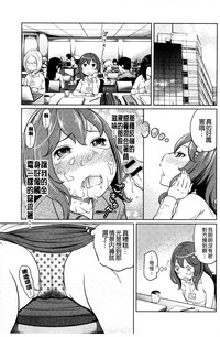 第45页图