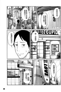 第57页图