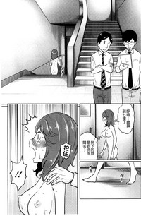 第89页图