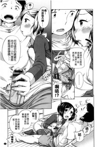 第109页图