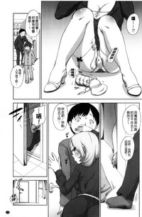 第141页图
