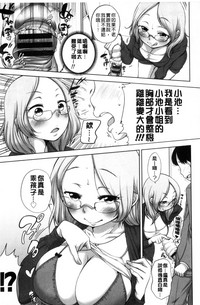 第145页图