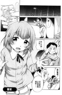 第41页图