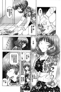 第185頁圖
