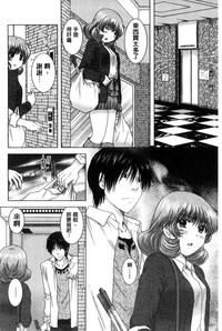第189頁圖