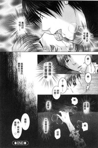 第217頁圖