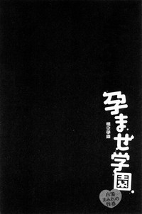 第57頁圖