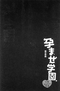 第97頁圖