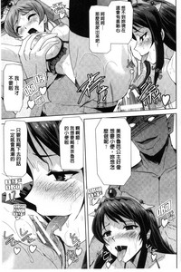 第129页图
