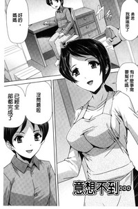第181页图