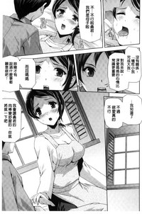 第185页图