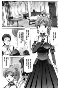 第37页图