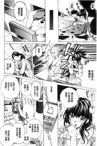第25页图