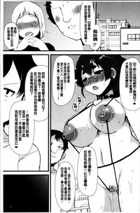 第125页图