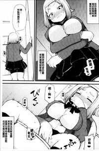 第141页图