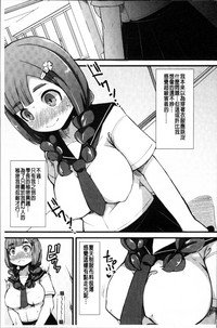 第157页图