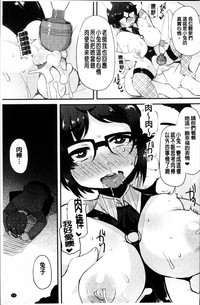 第221页图