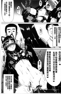 第41页图