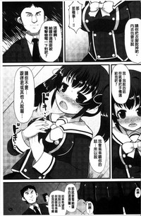 第57页图