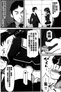 第65页图