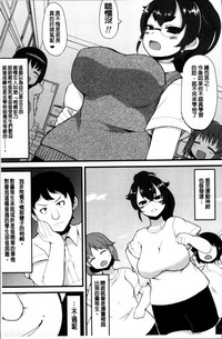 第93页图