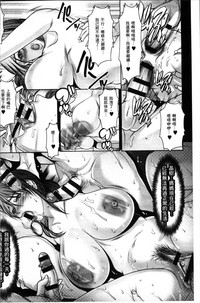 第133頁圖