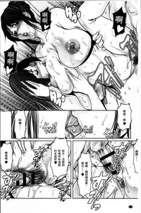 第177頁圖