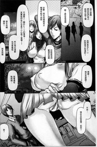 第189頁圖