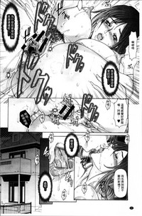 第33頁圖