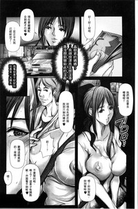 第93頁圖