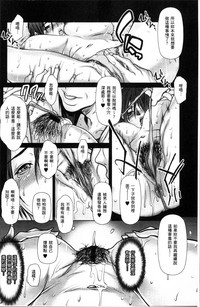第97頁圖