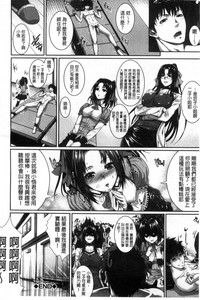 第129頁圖