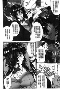 第141頁圖