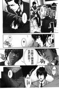 第205頁圖