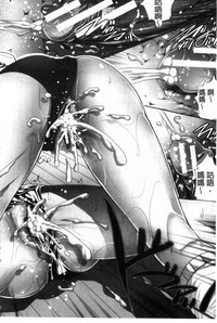 第225頁圖