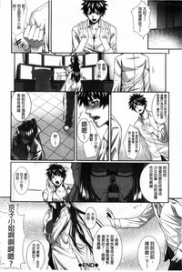 第37頁圖