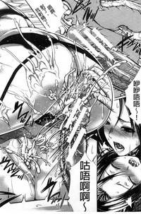 第97頁圖