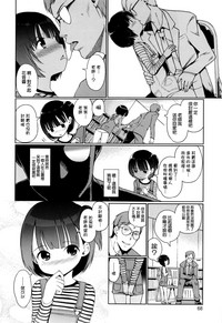 第69页图