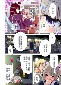 第25頁圖