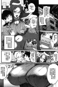 第121頁圖