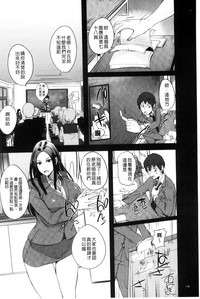 第141頁圖