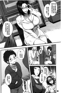 第165頁圖