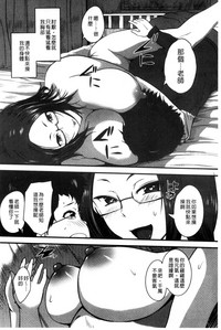 第169頁圖