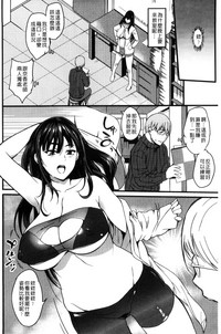 第25頁圖