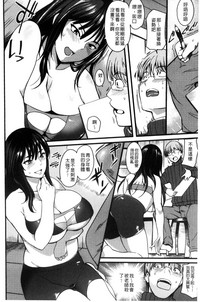 第29頁圖