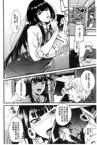 第45頁圖