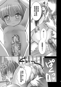第13頁圖