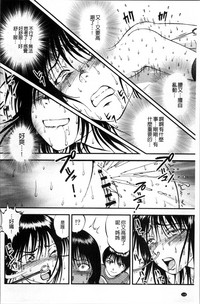 第121頁圖