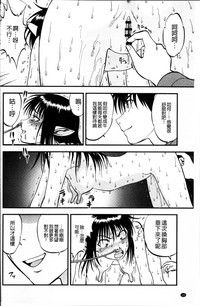 第125頁圖